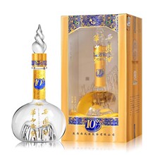 ���P���AɽՓ��10��52���P���Ͱ׾�500ml