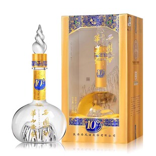 ���P���AɽՓ��10��52���P���Ͱ׾�500ml