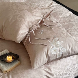 四件套;夏凉被;纤维被