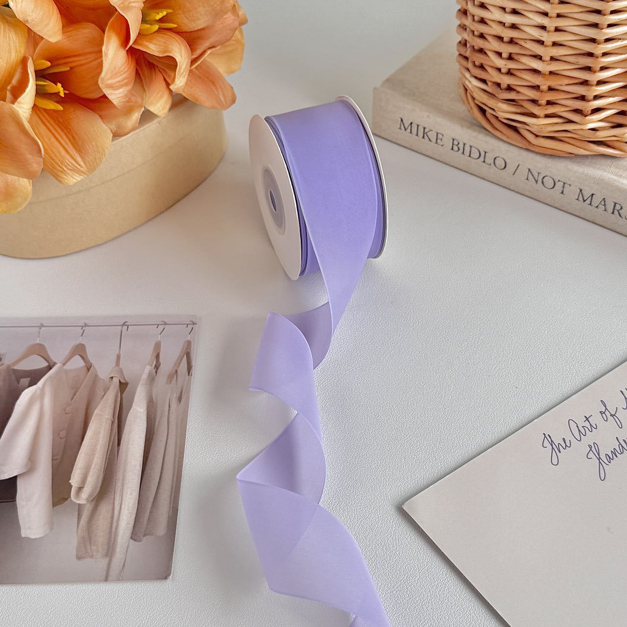 3.8cm de jalea púrpura 20 yardas