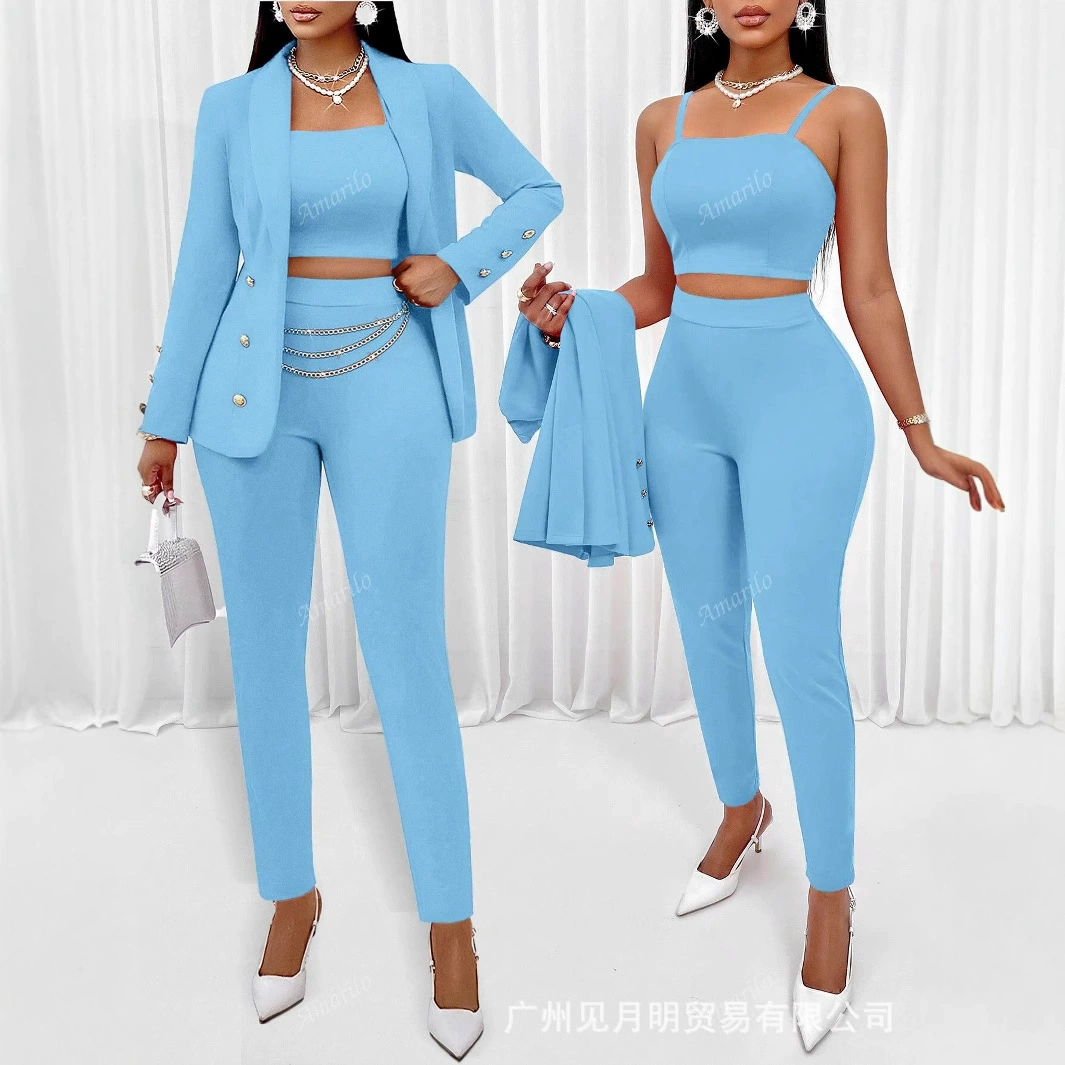 Трансграничные горячие продажи весной и летом