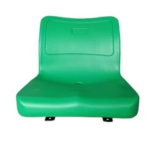 �F�U�ݽzһ�wPU�l�ݷ��������ߏ������|�Ȱ������o�ۉ|����Ӳ�ݺ�