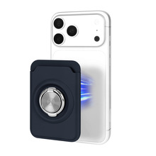 ���{��360&deg;�h�����ÿ��� �[˽���w�����֙C�X�� MagSafe�����X��