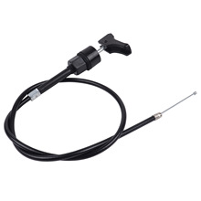 ���lPW50�L�T����������74CM�L�m������R��Yamaha��ͯԽҰĦ��܇