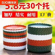 �����������ϻ��е����Ӻ��ˮ���̻��̵��л����辰������֬���