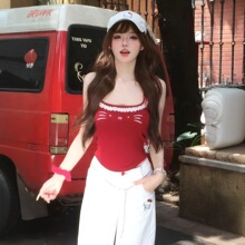 3550#�������ú�ɫ�ɰ����廨�߹Ҳ���������Ů�¿��ļ��⴩����