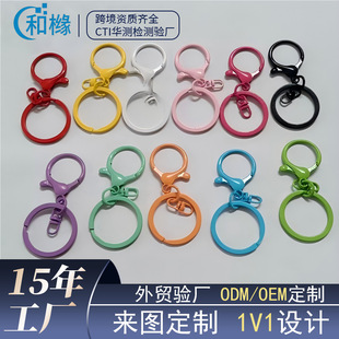 �����ǹ�ɫ�������r���������\�Ͻ�DIY�Ʒ���耳׿ێ�8�����r��