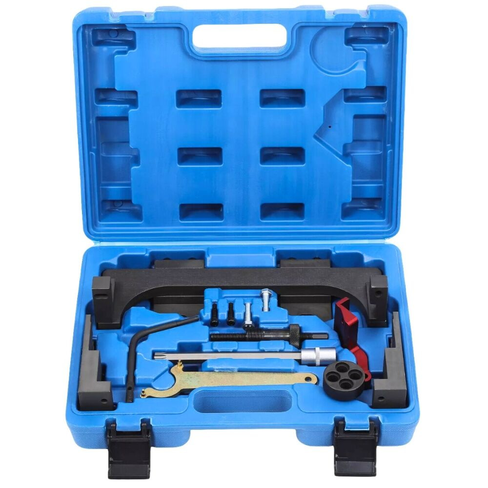 Special timing tools for BMW B38 B48 engines, suitable for 3 Series, 5 Series, 2.0T B58, 3.0T timing tools