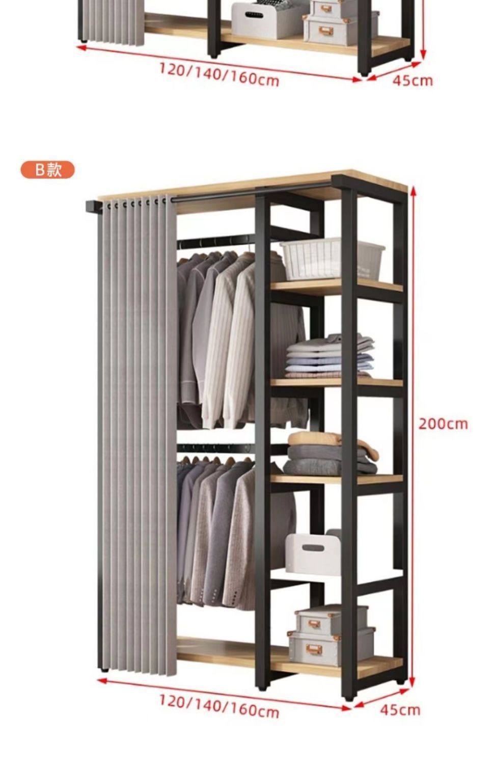 6608b823-1e14-4bbb-80dd-ccd5ad6a8319.jpe