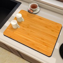 ľ�y�N���rˮ�|ܛ������͉|��������|��P����|���|��ˮ�ٸɉ|