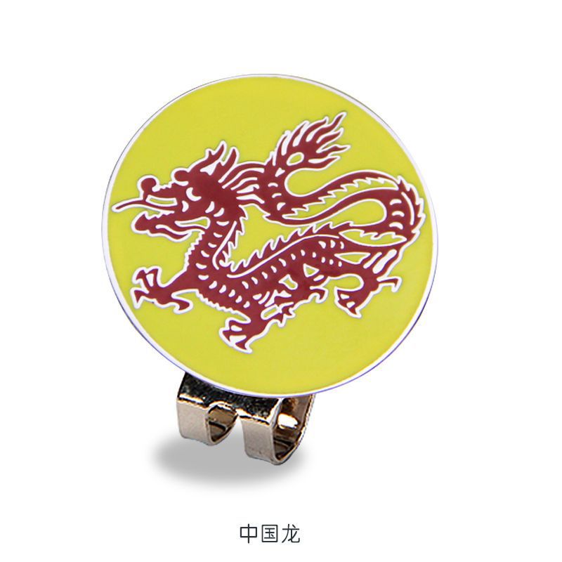 �¸߶���ñ��������λ������Կɲ�жп�Ͻ����mark��ñ���N��