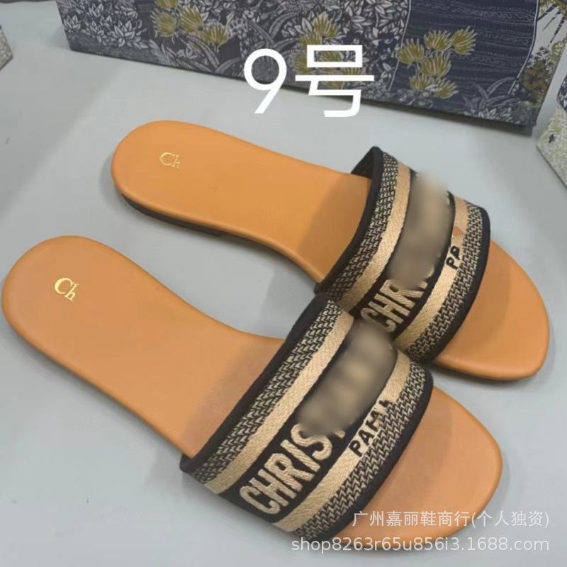 스타일 09