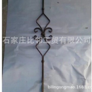 �Wʽ呴��Fˇ���ݻ� �Fˇ���Ę������U�� �Fˇ�����������U