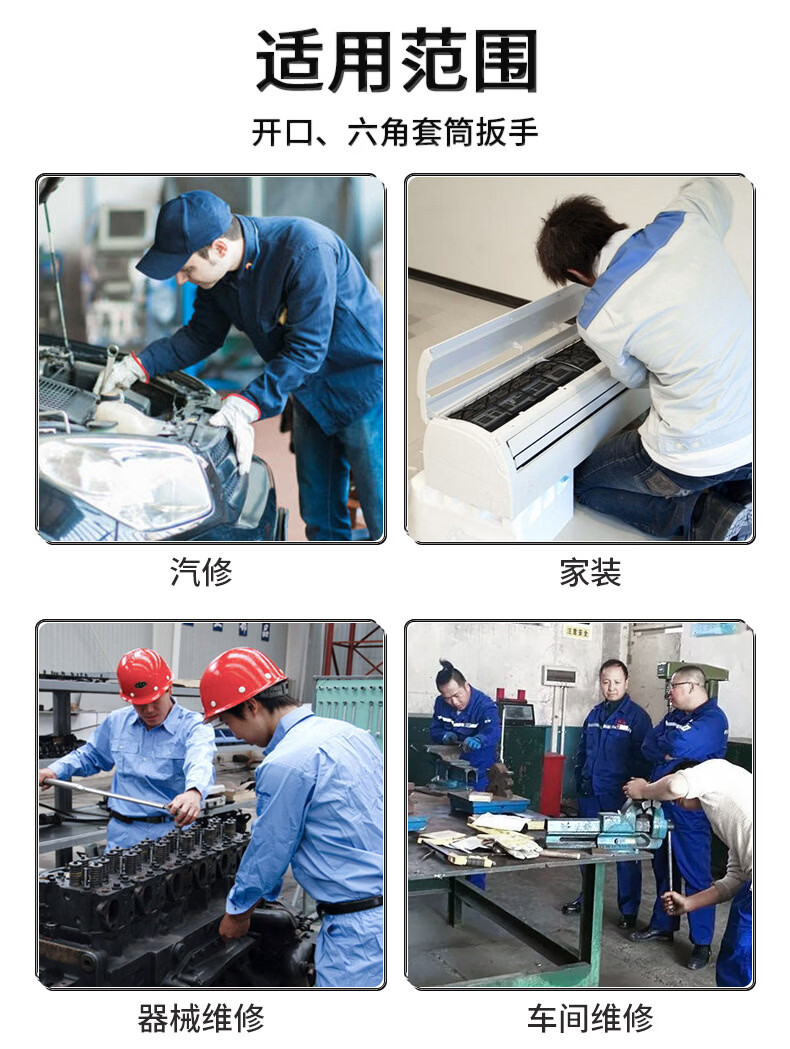 0083316419cea948.jpg