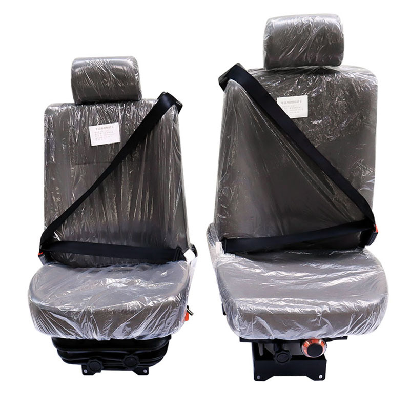 ��������ԽҰ����EQ2102N˫�ż�ʻ����������