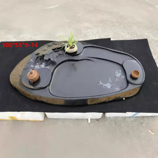 쨳���Ȼԭʯ��������ʽ��̨�͹��L�F����P��ʯ�ĺ��s��Ʒ��߶�