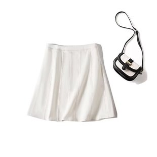 BM&MD&ZA�羳�����¿�Ů�b�߼��КW���L���e�ٴ�ţ�а���A�ֶ�ȹ