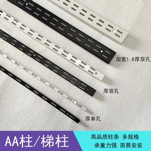 ���P�AA����ɫ��ɫa��ș��؛�ܗl���bչʾ���l���P������Ӱ���