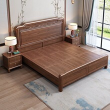 ����ʽȫ��ľ��1.8�מ���ľ�p�˴�1.5�����ԃ���ܛ�������s�M䁴�