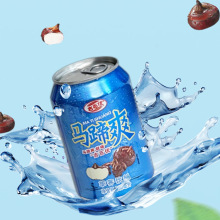 ļƷRˬʳlbR֭ˮʳƷl