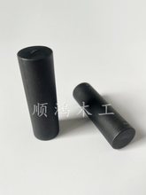 d䏊AQz18mmX䏊AzԭSzlð60*18