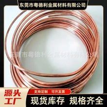T2�h�����~�� 늙C��Ȧ��늼t�~�� C1100���~��A���~�z���~��
