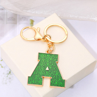 ���ԾGɫ26Ӣ����ĸ�������耳ג�����r�ۺϽ�diy�Ʒ���