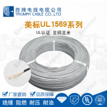 ���� 1569������Ӿ� ��L�ȡ��ӝ����Ȳ��� ��ƫ������a�~���w