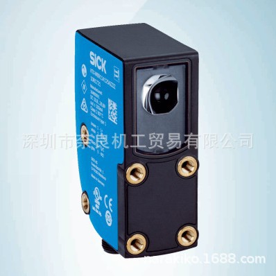 �ձ�SICK������KTX-WN91341242ZZZ���