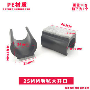 22MM�_���_�|�Ĵ����������Ҿ��_�|��������ֹ���Ӊ|����ë���_