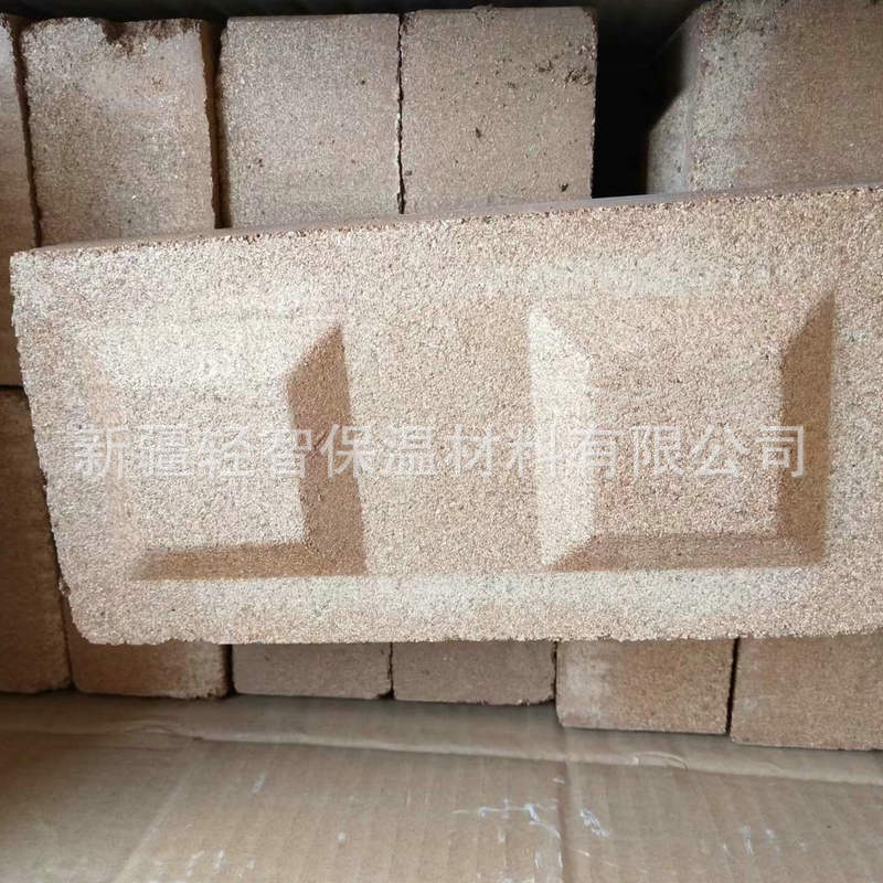 发布供应商品 - 1688.com 全球领先的采购批发平台