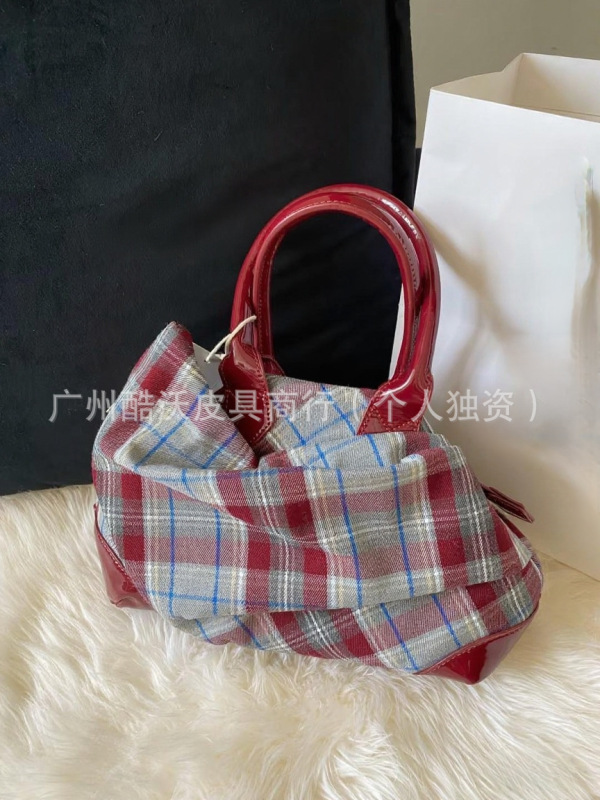 西太后爆款女包合集麻将包腋下包托特包时尚潮流小红书同款2025|undefined