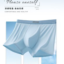 ŷ����99224��ʿƽ�ǿ���ڱ�˿������ͷѧ�������ڿ�����͸��