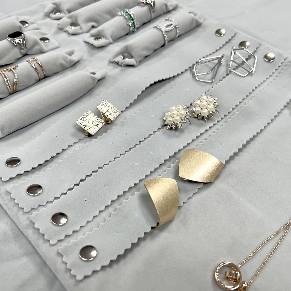 71VETP0FVIL._AC_SL1500_