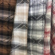 ¿F؛ȫ޼ɫӲrͯbbϺˇ