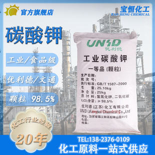 ̼��� 98.5%���������� ���z���τ� �������܄� ��ӡȾ