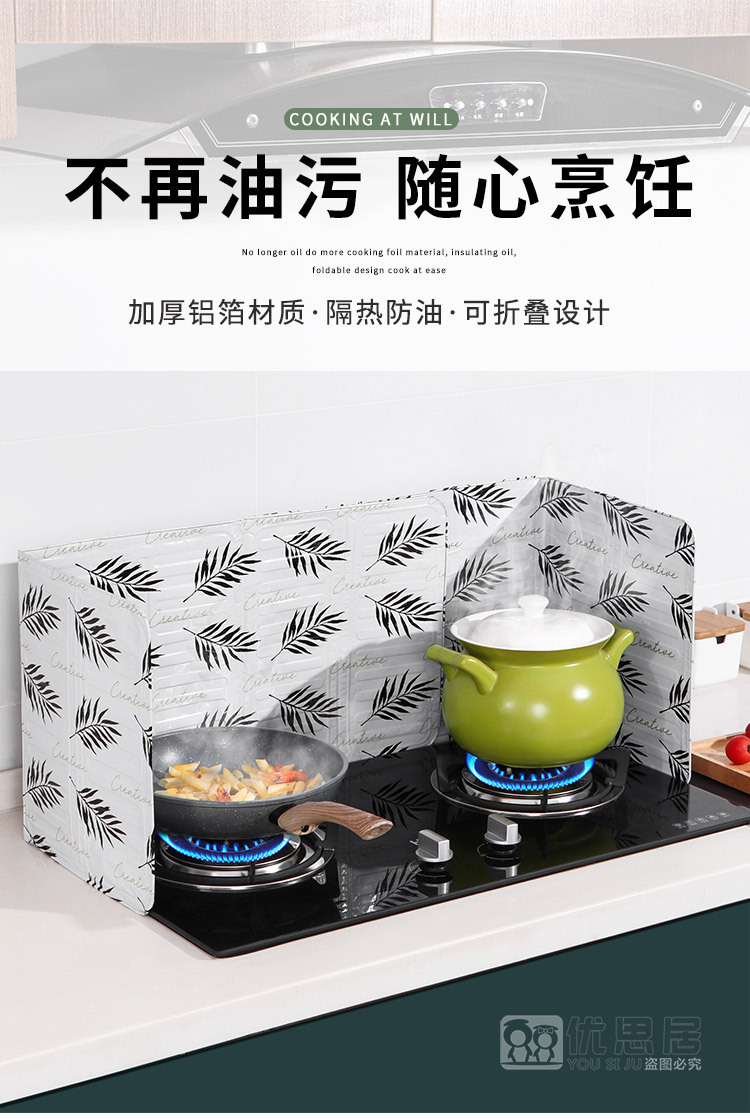 i2idjvmmydSNv11IL5JaeYlSwZKBwU92eEeN