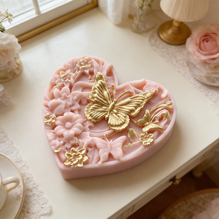 ���˹����ĸ�����������޹Ϟ�Tʯ����zģ��diy���ֶY�[��ģ��