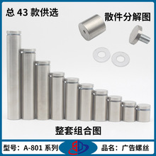 lP䓏Vᔹ̶ݽzRᔿďVbݽzֱN