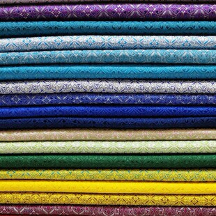 �����Ứ�߅���ֹ����С���ɹ��ĽǴ̻����\�����ϲ���������