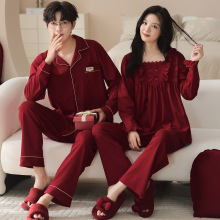 ���ϵ��40֧������������˯���＾��ɫ������ϲ���»鷭�쿪��