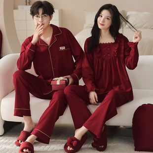 �Y��ϵ��40֧�oِ������H˯���＾�tɫ������ϲ�c�»鷭�I�_��