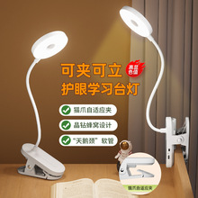 ̨�����^�A��ʽ�o�یW���W����ͯ������x������������ÿ��{��