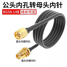 ���lRG58ͬ�SSMA���^�Dĸ�^�B�Ӿ��W���쾀�D�Ӿ��B�Ӿ����L��