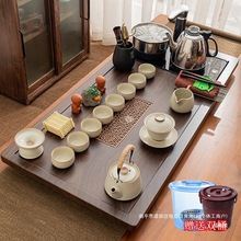 ĺһˮؠt躣̨ȫԄӹbÿ͏dPM