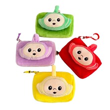 С�����������X���ɐۿ�ͨ�¿���ż����y�п���耳׿��ռ{С