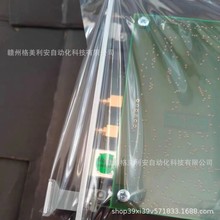 ��Ĭ�� A6110  A6312  PR 9376/010-011ԭװ��Ʒ�ֻ����������