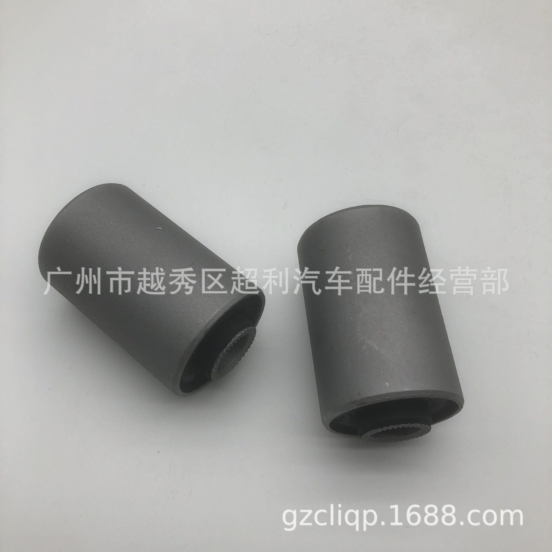 Suitable for 90389-14007 90389-14004 90389-14036 90389-A0004 1Rz 2Rz