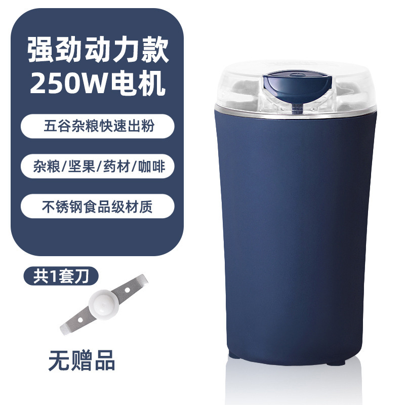 O1CN01GxJxhX1rzZCAHjTkE_!!2215