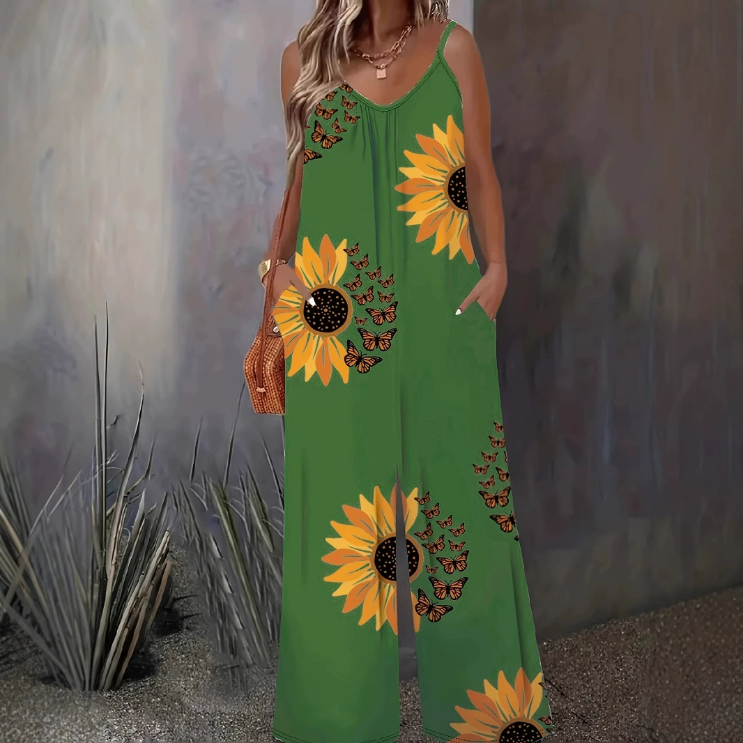 2025 новый Amazon трансграничные европейские и американские модные женские широкие ножки